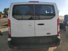 Ford Transit T-350 Image 12