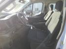 Ford Transit T-350 Image 4