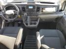 Ford Transit T-350 Image 9