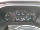 Ford Transit T-350 Image 6