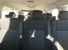 Ford Transit T-350 Image 11