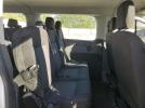 Ford Transit T-350 Image 10