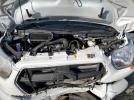 Ford Transit T-350 Image 7