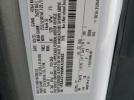 Ford Transit T-350 Image 5