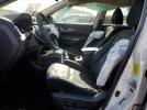 Nissan Rogue S Image 9