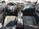 Nissan Rogue S Image 12