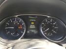 Nissan Rogue S Image 5