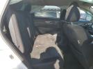 Nissan Rogue S Image 11