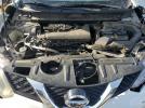 Nissan Rogue S Image 8