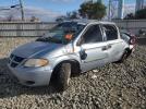 Dodge Caravan Se Image 1