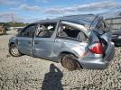 Dodge Caravan Se Image 3