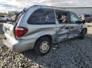 Dodge Caravan Se Image 4