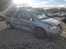 Dodge Caravan Se Image 13