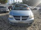 Dodge Caravan Se Image 2