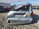 Dodge Caravan Se Image 5