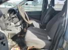Dodge Caravan Se Image 8
