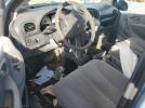 Dodge Caravan Se Image 6