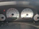 Dodge Caravan Se Image 10