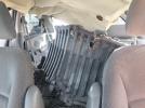 Dodge Caravan Se Image 12