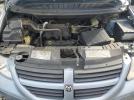 Dodge Caravan Se Image 9