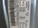 Dodge Caravan Se Image 11