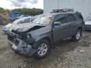 Toyota 4Runner Sr5/sr5 Premium Image 1