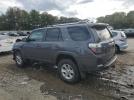 Toyota 4Runner Sr5/sr5 Premium Image 2