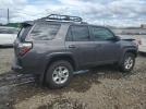 Toyota 4Runner Sr5/sr5 Premium Image 9