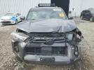 Toyota 4Runner Sr5/sr5 Premium Image 6