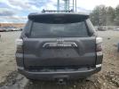 Toyota 4Runner Sr5/sr5 Premium Image 7