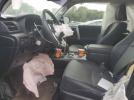 Toyota 4Runner Sr5/sr5 Premium Image 10