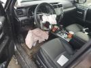 Toyota 4Runner Sr5/sr5 Premium Image 3