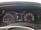 Toyota 4Runner Sr5/sr5 Premium Image 5