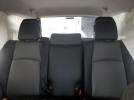 Toyota 4Runner Sr5/sr5 Premium Image 12