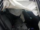 Toyota 4Runner Sr5/sr5 Premium Image 8