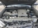 Toyota 4Runner Sr5/sr5 Premium Image 13