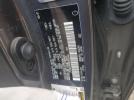 Toyota 4Runner Sr5/sr5 Premium Image 11