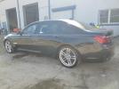 BMW 7 Series Li Image 11