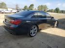BMW 7 Series Li Image 10