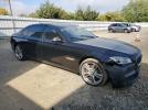 BMW 7 Series Li Image 4