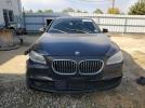 BMW 7 Series Li Image 5