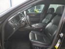 BMW 7 Series Li Image 9