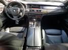 BMW 7 Series Li Image 8