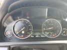 BMW 7 Series Li Image 6