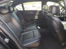 BMW 7 Series Li Image 7