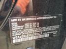 BMW 7 Series Li Image 2