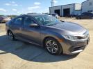 Honda Civic Lx Image 11