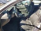 Honda Civic Lx Image 4