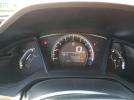 Honda Civic Lx Image 8