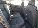 Honda Civic Lx Image 12